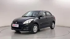 Used Maruti Suzuki Swift DZire VDI in Bangalore