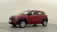 Used Renault Kwid RXL [2015-2019] in Delhi
