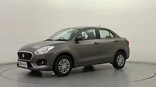 Used Maruti Suzuki DZire VXi AMT in Delhi