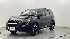 Used Mahindra XUV500 W11 AT in Chennai