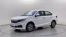 Used Honda Amaze 1.2 VX i-VTEC in Bangalore