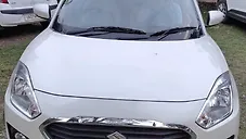 Used Maruti Suzuki DZire VXi [2020-2023] in Dehradun