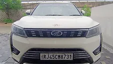 Used Mahindra XUV300 W8 1.5 Diesel [2020] in Jaipur