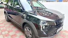 Used Mahindra XUV300 MX3 Pro 1.2 Petrol AT in Chennai