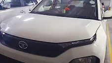 Used Tata Punch Adventure Rhythm iCNG in Hyderabad