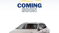 Used Volvo XC60 B5 Ultimate in Delhi