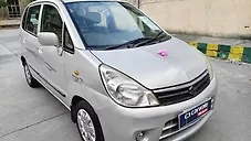 Used Maruti Suzuki Estilo LXi BS-IV in Noida