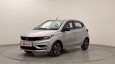 Used Tata Tiago XZA Plus [2020-2023] in Pune