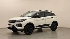 Used Tata Nexon XM [2020-2023] in Pune