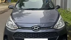Used Hyundai Grand i10 Sportz 1.2 Kappa VTVT in Chennai