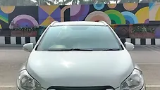 Used Maruti Suzuki S-Cross Zeta 1.3 in Surat