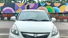 Used Maruti Suzuki Swift DZire VDI in Surat