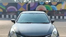 Used Maruti Suzuki Baleno Delta 1.3 in Surat