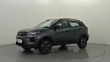 Used Tata Nexon XM (S) [2020-2023] in Ghaziabad