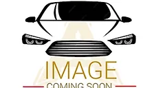 Used Tata Punch Accomplished AMT [2021-2023] in Mumbai