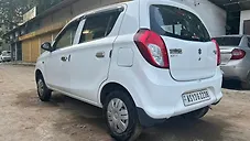 Used Maruti Suzuki Alto 800 LXi in Guwahati