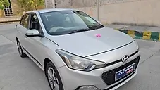 Used Hyundai Elite i20 Asta 1.2 in Noida