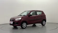Used Maruti Suzuki Alto VXi [2014-2019] in Delhi