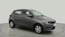 Used Tata Tiago Revotron XT [2016-2019] in Delhi