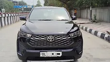 Used Toyota Innova Hyrcross GX Limited Edition 7 STR in Delhi