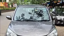 Used Maruti Suzuki Celerio ZXi [2017-2019] in Thane