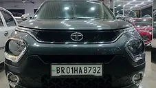 Used Tata Punch Creative MT [2021-2023] in Patna
