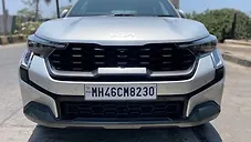 Used Kia Sonet GTX Plus 1.5 Diesel AT in Mumbai