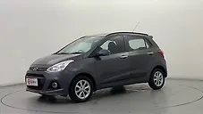 Used Hyundai Grand i10 Asta AT 1.2 Kappa VTVT [2013-2016] in Gurgaon