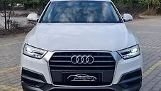 Used Audi Q3 30 TFSI Premium in Gurgaon