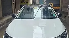 Used Volkswagen Virtus GT Plus 1.5 TSI EVO DSG in Hyderabad
