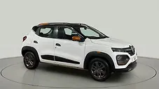 Used Renault Kwid CLIMBER (O) 1.0 Dual Tone in Delhi