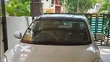 Used Maruti Suzuki DZire ZXi AGS in Hyderabad