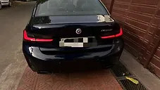 Used BMW 3-Series 50 Jahre M Edition in Delhi