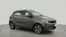 Used Tata Tiago Revotron XZA Plus in Delhi