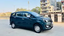 Used Mahindra Marazzo M2 7 STR in Delhi