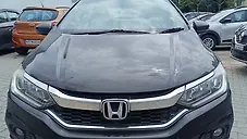Used Honda City V in Bangalore