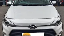 Used Hyundai i20 Active 1.2 S in Mumbai