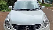Used Maruti Suzuki Swift DZire VDI in Mysore