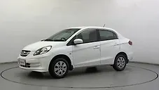Used Honda Amaze 1.2 S i-VTEC in Ahmedabad