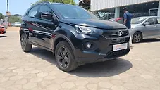 Used Tata Nexon XZ Plus in Chennai