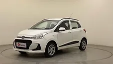 Used Hyundai Grand i10 Magna 1.2 Kappa VTVT in Pune