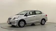 Used Honda Amaze 1.2 S i-VTEC in Delhi