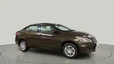 Used Maruti Suzuki Ciaz VXi+ in Delhi
