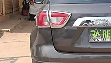 Used Maruti Suzuki Vitara Brezza VXi in Guwahati