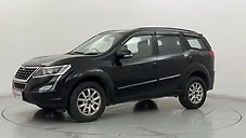 Used Mahindra XUV500 W9 [2018-2020] in Bangalore