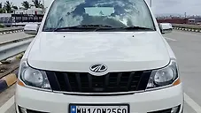 Used Mahindra Xylo E9 BS-IV in Sangli