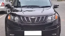 Used Mahindra XUV500 W8 2013 in Bangalore