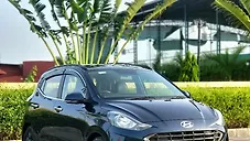 Used Hyundai Grand i10 NIOS Sportz U2 1.2 CRDi [2020-2020] in Surat