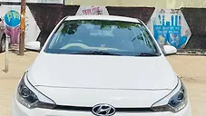 Used Hyundai Elite i20 Asta 1.2 in Mumbai