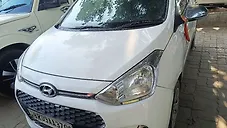 Used Hyundai Grand i10 Sports Edition 1.2L Kappa VTVT in Patna